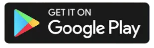 mostbet apk