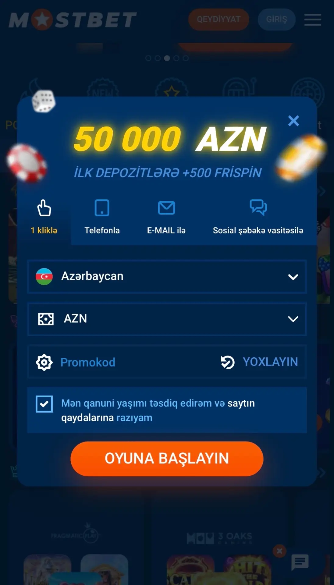 mostbet download mostbet app