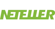 Neteller payment