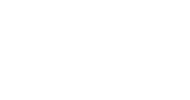 Skrill payment