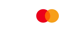 Visa payment